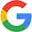 Google bewertungen kaufen icon