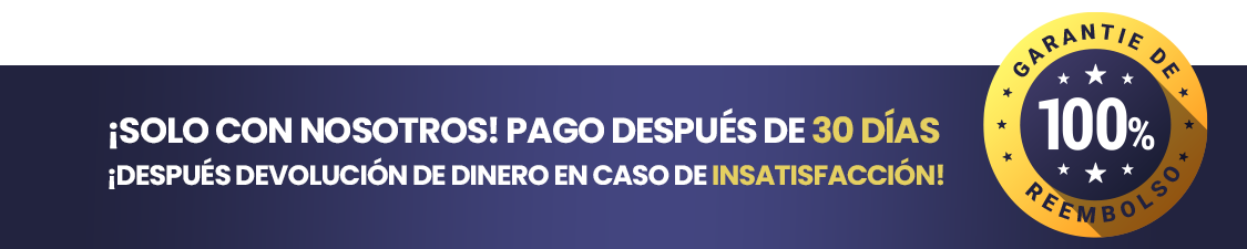 Google Bewertungen Garantie Mobile